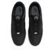 Жіночі кросівки Nike AIR FORCE 1 '07 'Corduroy Velvet Brown'| IM6533-002 IM6533-002 фото 3