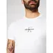 Чоловіча футболка Calvin Klein Calvin Klein Jeans T-shirt | J30J317092 J30J317092 фото 2
