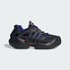 Кросівки adidas adiFOM Climacool 'Lucid Blue Black'| IF3899 IF3899 фото 2
