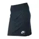 Спідниця Nike Sportswear Air | CZ9343-010 фото 1
