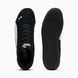 Кросівки Puma REPLICATCH | 40509701 40509701 фото 9