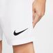 Дитячі шорти Nike Dri-FIT Park III 'Black'| BV6865-100 BV6865-100 фото 2