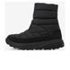 Чоловічі чоботи Columbia Чоботи утеплені SNOWTROT&trade; MID Columbia | 2075111012 2075111012 фото 1