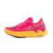 Чоловічі кросівки Nike ZoomX Streakfly 'Hyper Pink'| DJ6566-600 DJ6566-600 фото 6