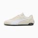 Кросівки Puma REPLICATCH | 40509701 40509701 фото 15