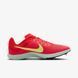 Чоловічі кросівки Nike ZOOM RIVAL DISTANCE | FZ9653-600 FZ9653-600 фото 3