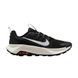 Кросівки Nike Wildhorse 10 'Black Wolf Grey'| FV2338-001 фото 2