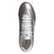 Дитячі бутси adidas Copa Pure IV League | JR6264 JR6264 фото 2