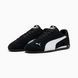Кросівки Puma REPLICATCH | 40509701 40509701 фото 5