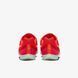 Чоловічі кросівки Nike ZOOM RIVAL DISTANCE | FZ9653-600 FZ9653-600 фото 6