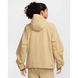 Чоловіча куртка Nike Tech Windrunner Woven Full-Zip Jacket | HM7151-297 фото 2