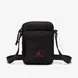 Сумка через плече Jordan Rise Festival Bag (1L) | MA0892-023