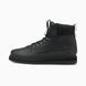 Черевики Puma Unisex Desierto V2 WTR Rubber Middle Boots Black 380754-01 | 38075401 38075401 фото 2
