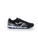 Сороконіжки Joma | MUNS2601TF MUNS2601TF фото 2