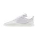 Чоловічі кросівки adidas Kamanda 01 'White'| EE5647 EE5647 фото 1