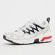 Кросівки Salomon ACS + | 472805 472805 фото 3