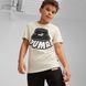 Підліткова футболка Puma | 679720-87