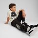 Підліткова футболка Puma | 679720-87 679720-87 фото 3
