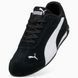 Кросівки Puma REPLICATCH | 40509701 40509701 фото 12
