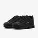 Кросівки Nike Air Terra Humara 'Triple Black'| FQ9084-001 FQ9084-001 фото 2