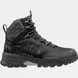 Черевики HELLY HANSEN CRESTONE ULLR HT | 11891 990 фото 3