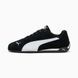 Кросівки Puma REPLICATCH | 40509701 40509701 фото 6