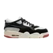 Підліткові кросівки Air Jordan 4 RM GS 'Canyon Rust'| FQ7938-100