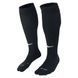 Шкарпетки Nike U CLASSIC II CSH OTC TM 132 | SX5728-010 SX5728-010 фото 3