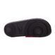 Жіночі капці Nike Offcourt Slide 'Pink Blast Black'| BQ4632-604 BQ4632-604 фото 4