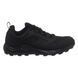 Чоловічі кросівки adidas Terrex Tracerocker 2 | GZ8916 GZ8916 фото 4