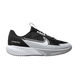 Підліткові кросівки Nike Sonic Fly GS 'Black Wolf Grey'| FZ0017-001 FZ0017-001 фото 2