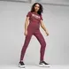 Жіночі кеди Puma | 392320-01 фото 4