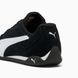 Кросівки Puma REPLICATCH | 40509701 40509701 фото 2