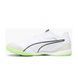 Футзалки Puma Ibero IV White-Speed 1 | 107418-01 107418-01 фото 1