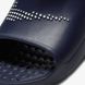 Шльопанці Nike Victori One Benassi Shower | CZ5478-400 CZ5478-400-45-store фото 5