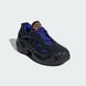 Кросівки adidas adiFOM Climacool 'Lucid Blue Black'| IF3899 IF3899 фото 3