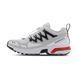 Кросівки Salomon ACS + | 472805 472805 фото 1