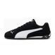 Кросівки Puma REPLICATCH | 40509701