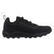 Чоловічі кросівки adidas Terrex Tracerocker 2 | GZ8916 GZ8916 фото 5