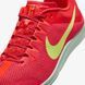 Чоловічі кросівки Nike ZOOM RIVAL DISTANCE | FZ9653-600 FZ9653-600 фото 8