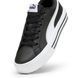 Жіночі кросівки Puma Puma | 392320-01 392320-01 фото 8
