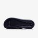 Шльопанці Nike Victori One Benassi Shower | CZ5478-400 CZ5478-400-45-store фото 3