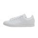 Кросівки adidas Stan Smith 'Cloud White'| FX5500 FX5500 фото 1