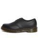 Черевики Dr. Martens Vegan 1461 Felix 'BLACK'| 14046001 14046001 фото 2