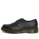 Черевики Dr. Martens Vegan 1461 Felix 'BLACK'| 14046001 фото 2