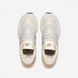 Кросівки New Balance 574 Legacy 'White Grey'| U574LGWD U574LGWD фото 4