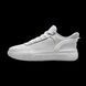 Дитячі кросівки Jordan DAY1 EO (GS) 'White Pure Platinum'| FQ1306-101 FQ1306-101 фото 1