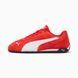 Кросівки Puma REPLICATCH | 40509701 40509701 фото 16