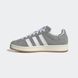 Кросівки adidas Campus 00s 'Grey Gum'| HQ8707 HQ8707 фото 6