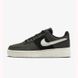 Жіночі кросівки Nike Air Force 1 Mem 4 | D06714-001 D06714-001 фото 8